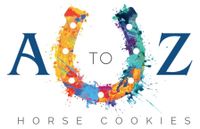 A to Z Horse Cookies coupons